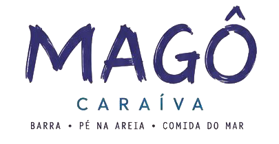 Magô Caraíva