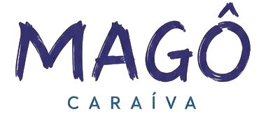 Magô Caraíva