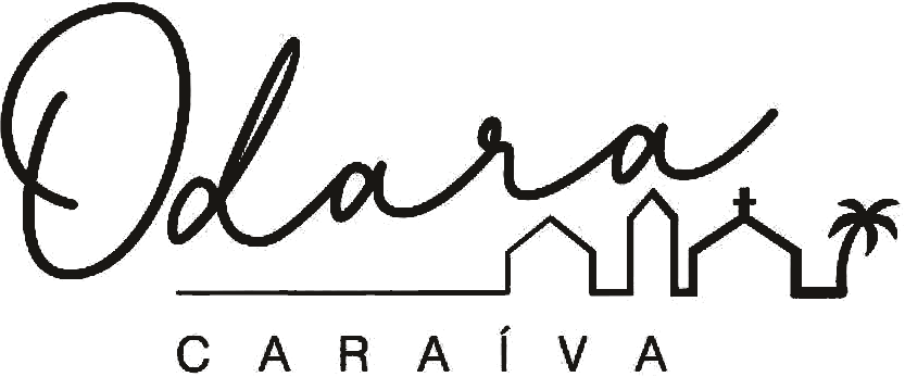 Odara Caraíva