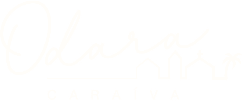 Odara Caraíva