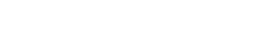 Orbis Fit App