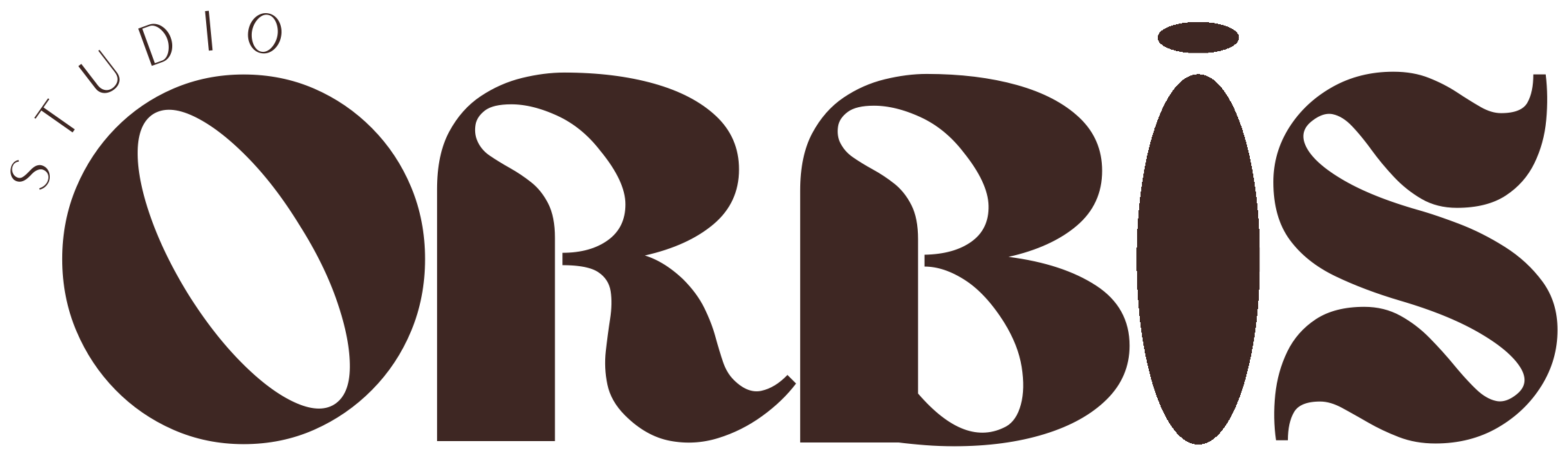 Studio Orbis