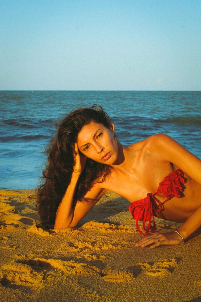 Letícia 05