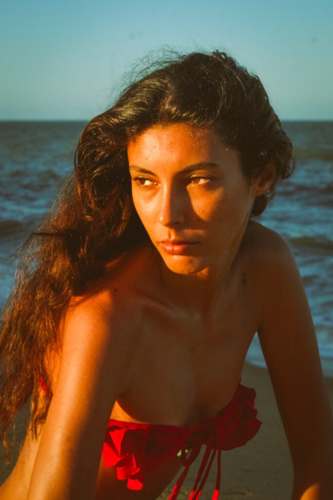 Letícia 06