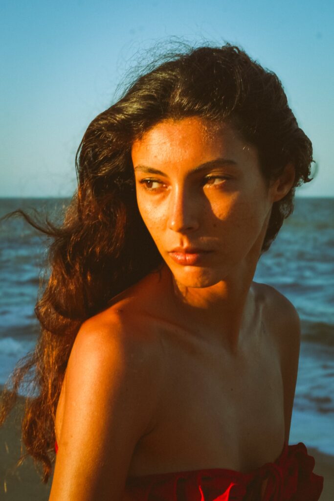 Letícia 07